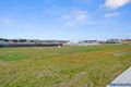 Property photo of 27 Chardonnay Drive Hawley Beach TAS 7307