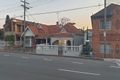 Property photo of 429 Anzac Parade Kingsford NSW 2032