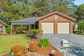Property photo of 73 Suncrest Avenue Sussex Inlet NSW 2540