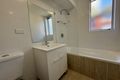 Property photo of 2/38 Cambridge Street Epping NSW 2121