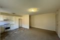Property photo of 2/38 Cambridge Street Epping NSW 2121