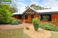 Property photo of 25 Seminara Place Mariginiup WA 6078