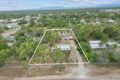 Property photo of 3 Heferen Crescent Black River QLD 4818