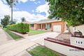 Property photo of 169 Gipps Street Dubbo NSW 2830