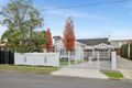 Property photo of 12 Jeanie Street Camden Park SA 5038