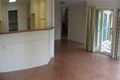Property photo of 31 Skinner Street Cook ACT 2614