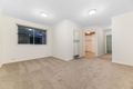 Property photo of 5/24-28 Yarraman Road Noble Park VIC 3174