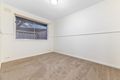 Property photo of 5/24-28 Yarraman Road Noble Park VIC 3174