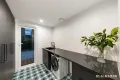 Property photo of 23 Shackleton Circuit Mawson ACT 2607