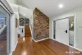Property photo of 23 Shackleton Circuit Mawson ACT 2607