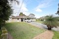 Property photo of 6A Notley Court Wanneroo WA 6065