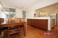 Property photo of 13 Cassowary Street Doncaster East VIC 3109