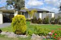 Property photo of 99A Maple Road North St Marys NSW 2760