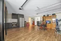 Property photo of 6 Amaryllis Street Wright ACT 2611