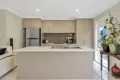 Property photo of 6 Amaryllis Street Wright ACT 2611