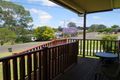 Property photo of 5 Mortimer Street Wingham NSW 2429