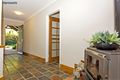 Property photo of 25 Seminara Place Mariginiup WA 6078
