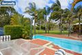 Property photo of 25 Seminara Place Mariginiup WA 6078