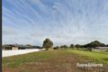 Property photo of 48 Hirschausen Road Poonindie SA 5607