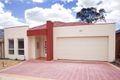 Property photo of 6 Camden Close South Morang VIC 3752