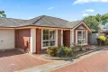 Property photo of 4/200 Diagonal Road Warradale SA 5046