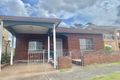 Property photo of 16 Rockdale Street Rockdale NSW 2216