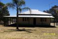 Property photo of 34 Haggerty Street Muradup WA 6394