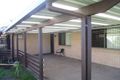 Property photo of 29 Burrinjuck Drive Coombabah QLD 4216