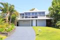 Property photo of 18 Spring Street Mount Keira NSW 2500
