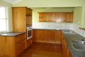 Property photo of 99 Ninth Avenue Home Hill QLD 4806