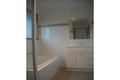 Property photo of 1/12 Bay Road Midway Point TAS 7171