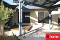 Property photo of 1/4 Monica Place Perth TAS 7300