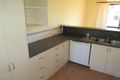 Property photo of 1/4 Monica Place Perth TAS 7300