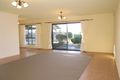 Property photo of 1/4 Monica Place Perth TAS 7300