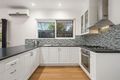 Property photo of 3 Eastwood Crescent Mooroolbark VIC 3138