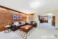 Property photo of 24 Rostella Court Wheelers Hill VIC 3150