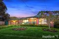 Property photo of 24 Rostella Court Wheelers Hill VIC 3150