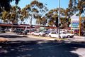 Property photo of 1 Oakbank Avenue Mill Park VIC 3082