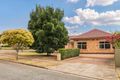 Property photo of 5 Harrington Grove Northfield SA 5085
