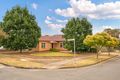 Property photo of 5 Harrington Grove Northfield SA 5085