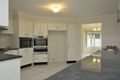 Property photo of 51 Streeton Drive Metford NSW 2323