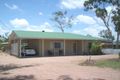 Property photo of 8 Loriston Road Mount Low QLD 4818