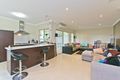 Property photo of 146B Parkin Street Rockingham WA 6168