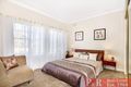 Property photo of 1 Rhonda Avenue Narwee NSW 2209