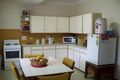 Property photo of 22 Beach Street Tuncurry NSW 2428