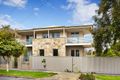 Property photo of 2 Grenville Street Hampton VIC 3188