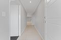 Property photo of 74 Lennox Drive Secret Harbour WA 6173