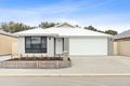 Property photo of 74 Lennox Drive Secret Harbour WA 6173
