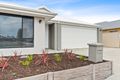 Property photo of 74 Lennox Drive Secret Harbour WA 6173
