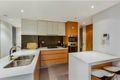 Property photo of 1109/12-14 Neild Avenue Darlinghurst NSW 2010